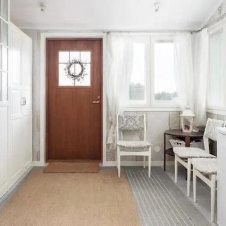 Peaceful, High-quality, Rural Apartmán *